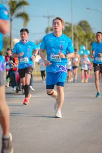 BIB: 6238, 6274
                            <button type="button" onclick="openModal(3254771)" class="btn btn-primary btn-sm float-right btn-popup" data-toggle="modal" data-target=".modal-high-quality">
                        <i class="fas fa-shopping-cart"></i> Add to Cart
                    </button>
                                            <button type="button" onclick="isThisMe(3254771, true)" class="btn btn-success btn-sm float-right btn-popup btn-isme hidden" data-toggle="tooltip" data-placement="bottom" title="นี่คือรูปของคุณใช่ไหม คลิกที่นี่เพื่อเอาเข้าอัลบั้ม">
                        <i class="fas fa-plus"></i> Add to album
                    </button>
                    <button type="button" onclick="isThisMe(3254771, false)" class="btn btn-warning btn-sm float-right btn-popup btn-isnotme hidden">
                        <i class="fas fa-ban"></i> Remove from album
                    </button>